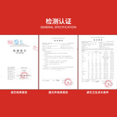 净水器通用10寸20寸pp棉前置过滤滤芯净水机大胖工业商用专用配件