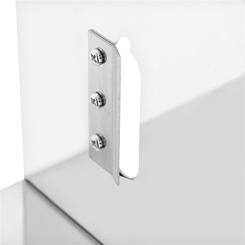 电动螺旋切薯片机薯塔机 商用不锈钢拉伸龙卷风旋转土豆机