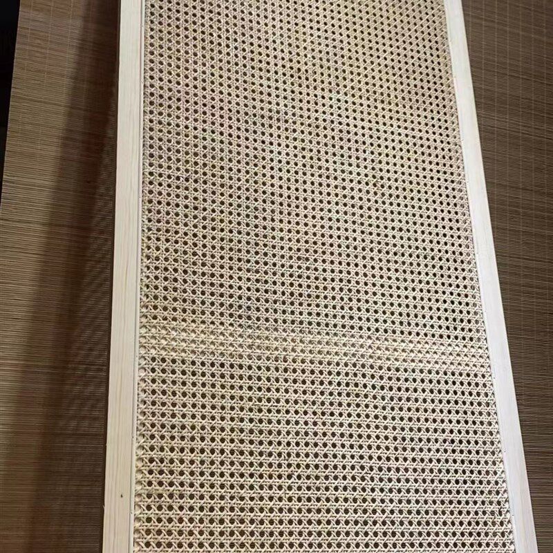 藤编柜门民宿鞋柜藤门餐厅推拉门酒店移门扇吊顶实木折叠藤编屏风,商业/办公家具,商用藤编家具,淘宝优惠券,粉丝福利购,淘宝优惠卷