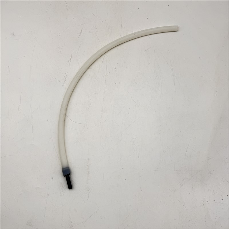 超宝洗地机水箱卡扣链条抽拉式水阀A-002A005配件大全皓天超洁亮