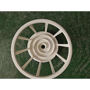 鱼缸鱼池过滤器转鼓微滤机配件整理箱滴流盒改装旋转过滤器微滤机