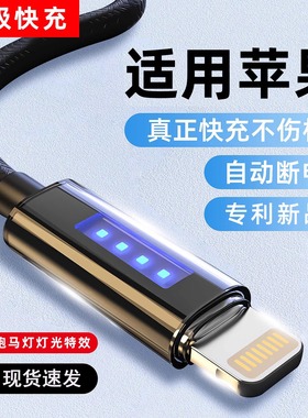 适用苹果iphone15/16充电线PD快充数据线14promax双头13pro正品原套装平板ipad手机12闪充双typec充电器线usb