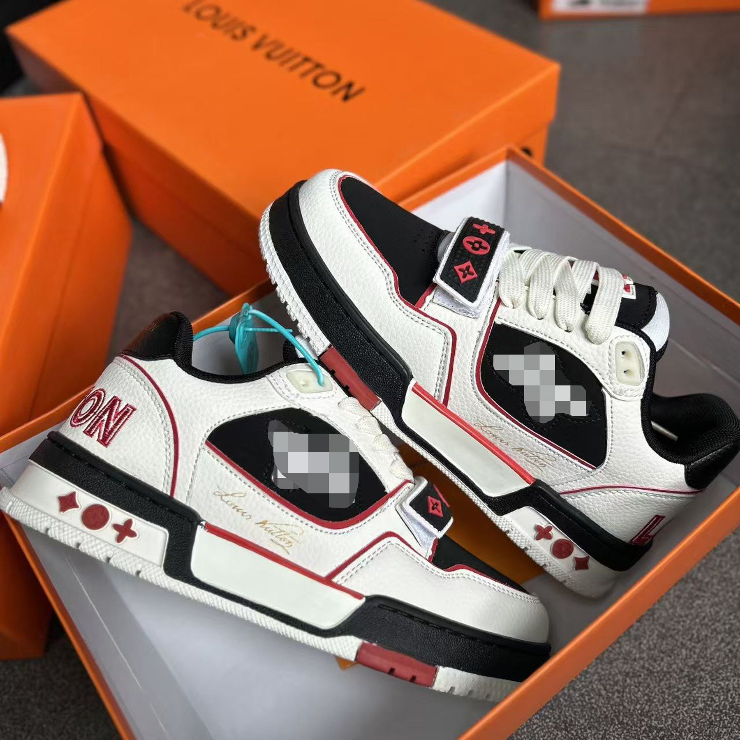 新款潮流秋冬爆款魔术贴反季厚底增高油轮男女情侣轻奢运动休闲鞋,流行男鞋,休闲板鞋,淘宝优惠券,粉丝福利购,淘宝优惠卷