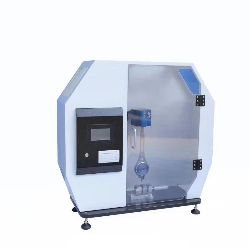 数显简支梁冲击试验机 塑料简支梁冲击测试仪 简支梁冲击设备厂家,五金/工具,其它仪表仪器,淘宝优惠券,粉丝福利购,淘宝优惠卷