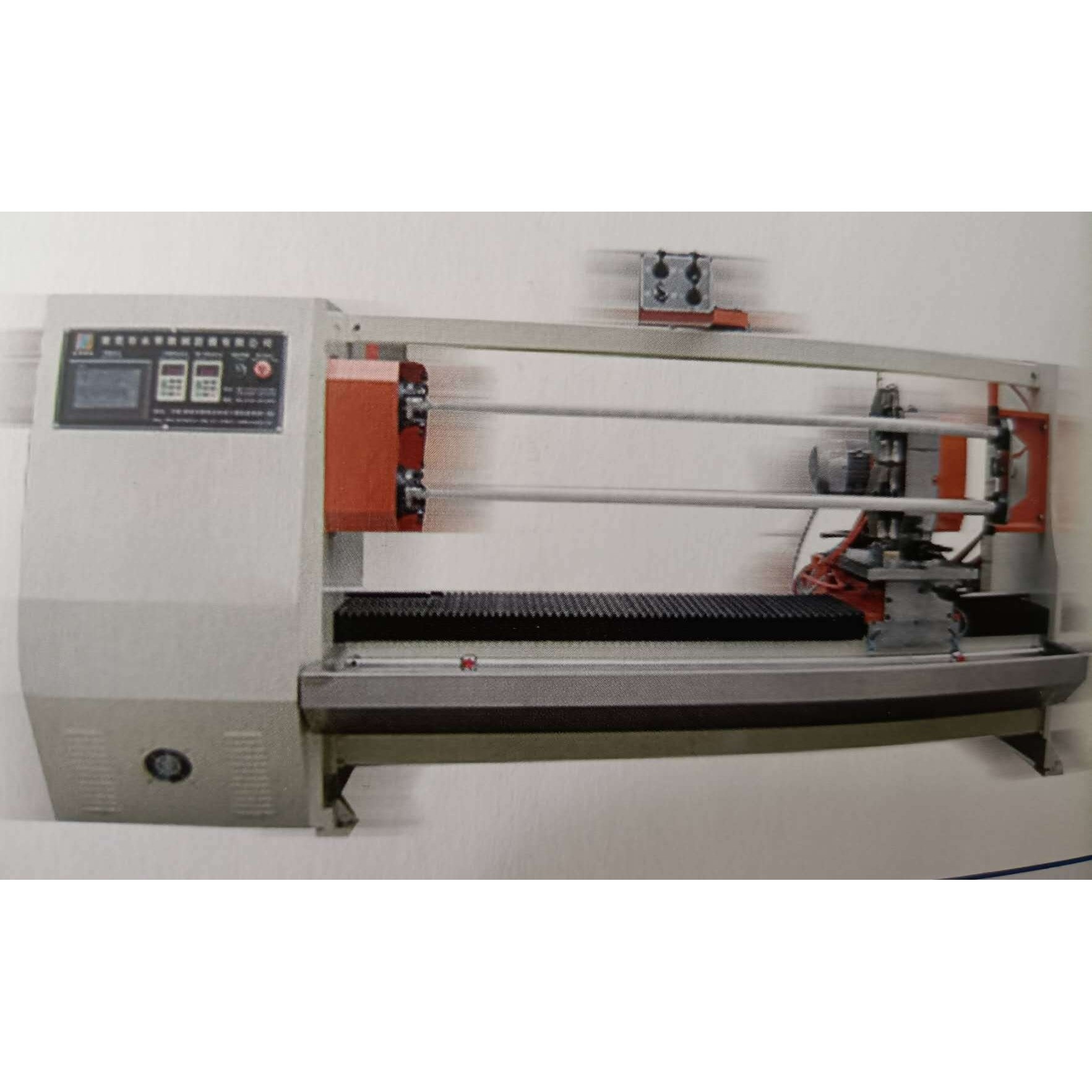 销售塑料薄膜分切机 BOPP封箱胶带分切机 保鲜膜分切机,机械设备,其他机械设备,淘宝优惠券,粉丝福利购,淘宝优惠卷