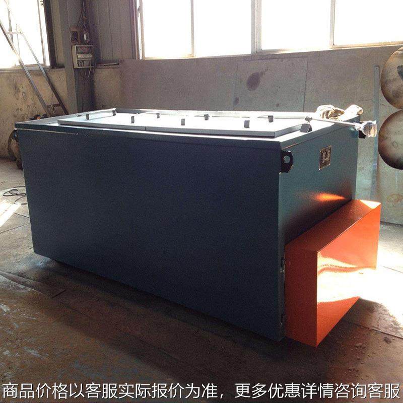 厂家按需制造表面发黑炉 等温淬火炉 内热式硝盐炉 外热式硝盐炉,基础建材,化粪池,淘宝优惠券,粉丝福利购,淘宝优惠卷