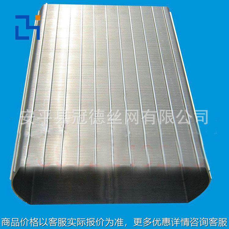 定制 楔形丝不锈钢筛板 打麦子谷子脱粒筛网 筛分用焊接筛网,金属材料及制品,丝网/金属网,淘宝优惠券,粉丝福利购,淘宝优惠卷