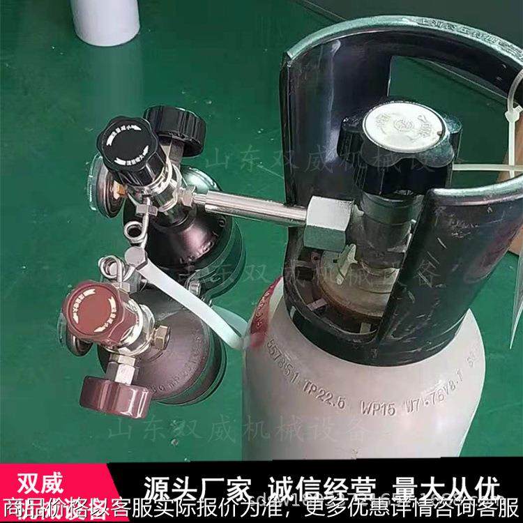 现货供应xzj4甲烷传感器校验仪 矿用AP5瓦斯传感器检验仪