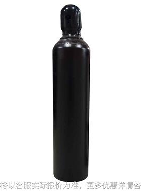 工业级 氧气瓶 φ267-15Mpa-80L 专业制造 钢瓶