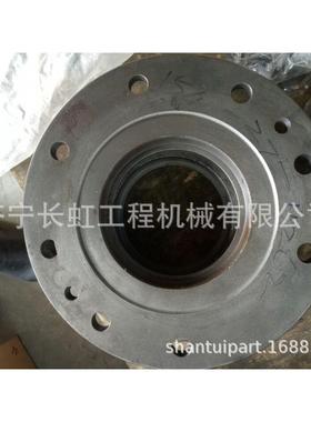 现货供应山推SD22推土机配件轴承座 154-27-11262