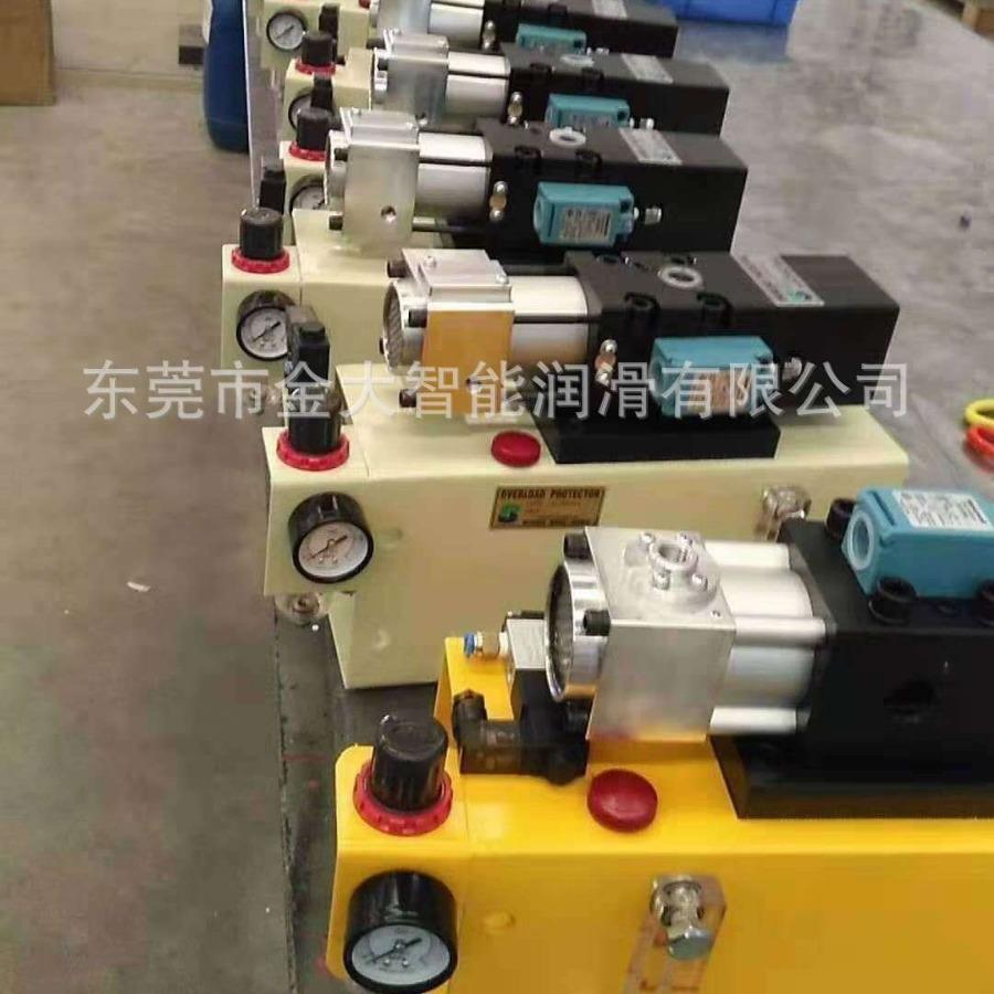 SHOWA超负荷OLP8S-H-L2.5昭和3.9油泵5冲床气动过载保护OLP12S-LR