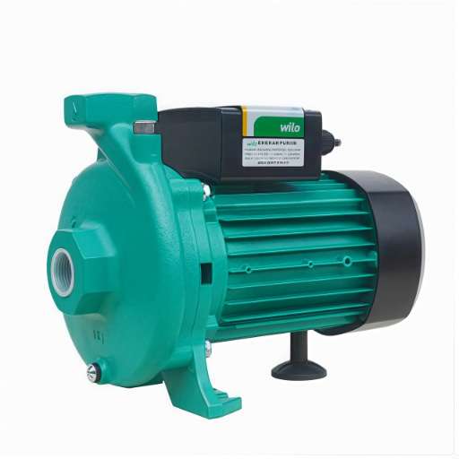 威乐PUN-403EH全自动家用静音自来水增压泵空气能热水循环供水泵