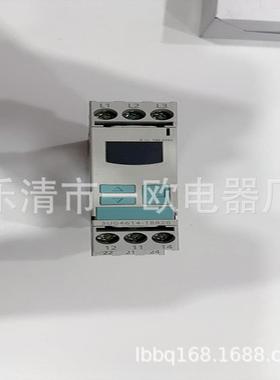 现货 质量保证 6es7 972-0ba52-oxao