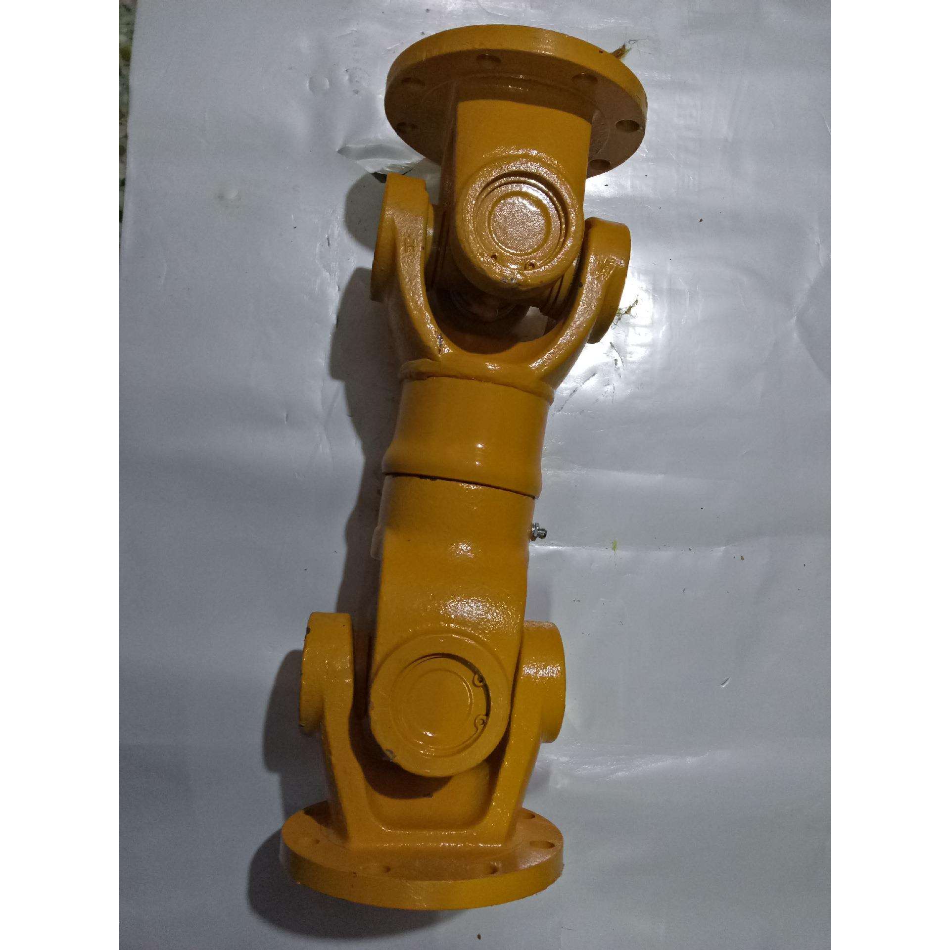 山推60轮式装载机铲车L68-C3轮式装载机铲车1463-12-04000配件