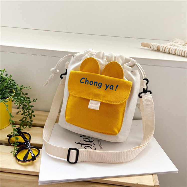 可爱小包包2020新款韩国ins日系原宿帆布斜挎包女学生单肩水桶包,箱包皮具/热销女包/男包,通用款女包,淘宝优惠券,粉丝福利购,淘宝优惠卷