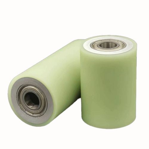 RORGSRORUS253035405020304050