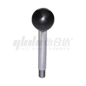 10M12L63L80L100L125L160L200FE