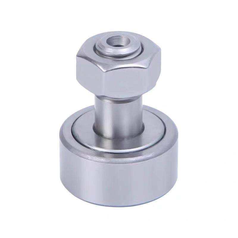 136168191022凸轮轴承随动器