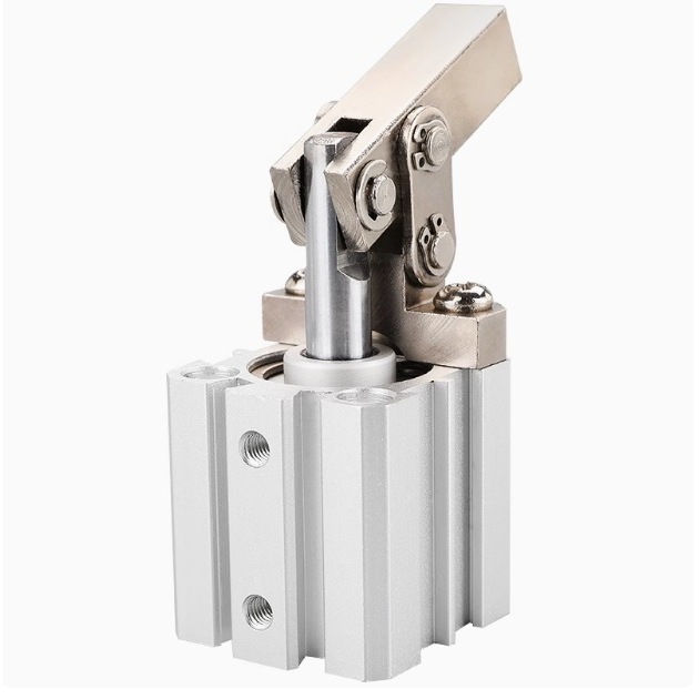 R32JGLR40JGLR50JGL63JGLR63JGL