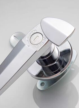 怡和达45/16/17/18/XAR11把手14/15锁06防尘H100/12/13/H120/H148