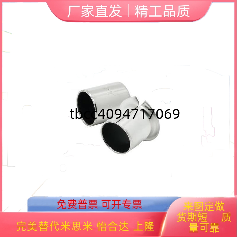 B3MDZB45681012131516