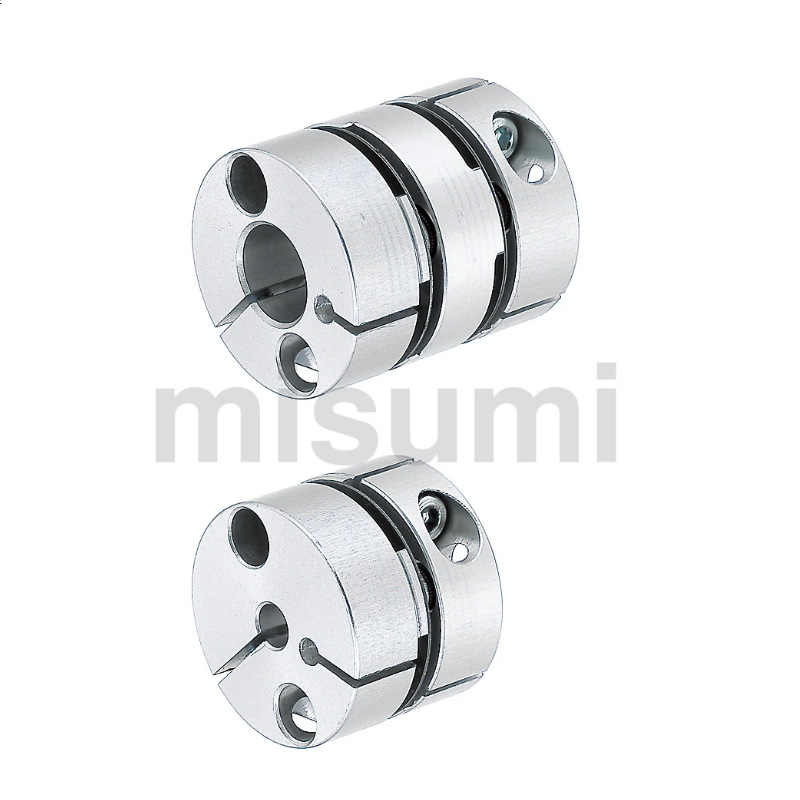 91011121415171920联轴器