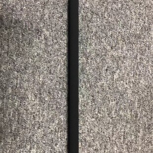 D95 4127 125 110 1100海绵辊海棉棍 施乐4110 4590 4595