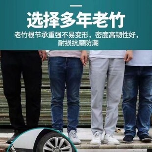 羊床板篱笆羊棚竹架板养羊羊床竹羊圈板漏粪板竹子竹制竹架专用