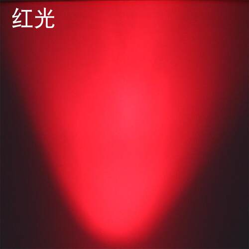 led柜台移动简约款电万向插三头灯小展柜迷你顶吸珠宝可射明装