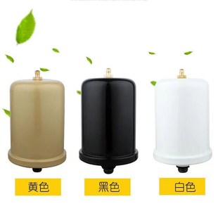 增压泵压力罐冷热水器增压压力罐自吸泵配件大全三鱼专用压力罐