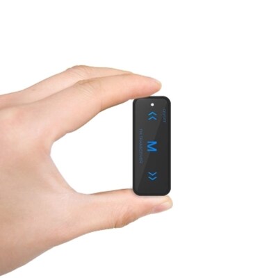 小对讲机迷你mini超薄微型民用酒店4S美容院无线对讲机器手台包邮