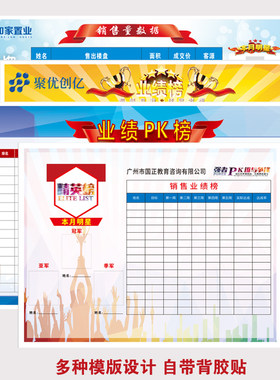 定做磁性软白板内容白板可擦墙贴公告栏UV印刷生产车间板展板目标