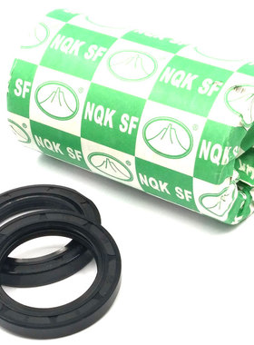 40x80x12水封408010 40*80*7 40-80-8 40.80.13水钻水封 密封圈