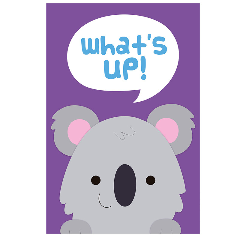 石墨烯地暖垫电热地毯加热地板卡通儿童家用客厅地暖垫地热垫移动