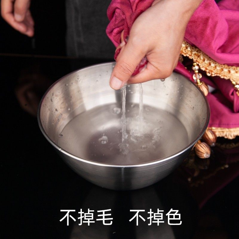 立式三角钢琴琴凳罩套防尘盖布单人双人升降欧式布艺琴凳子套简约