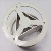 松紧机防抖轮 松捆条机防抖轮 防打结轮 送带机防抖轮 缝纫机