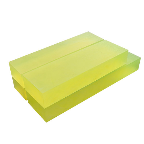 地砖铺贴工具橡胶拍打墙砖瓷砖敲打板泥工专用拍打块胶锤找平神器