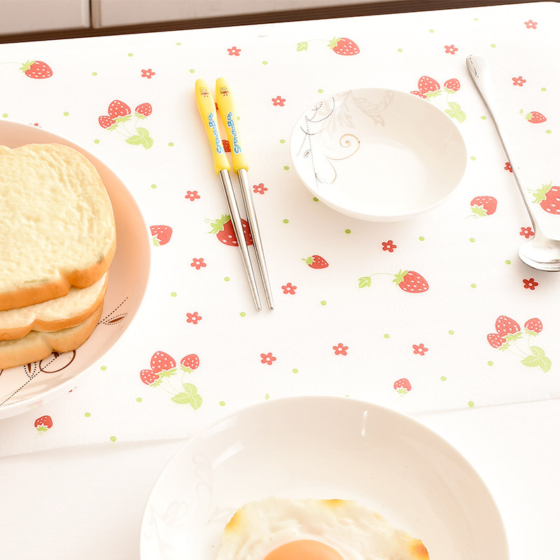 三卷装厨房橱柜加厚抽屉垫防水抗菌衣柜防潮防霉防虫鞋柜防油裁剪,居家日用,防潮垫/抽屉垫,淘宝优惠券,粉丝福利购,淘宝优惠卷