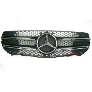 奔驰253GLC200GLC260GLC300前中网25388821002538882000