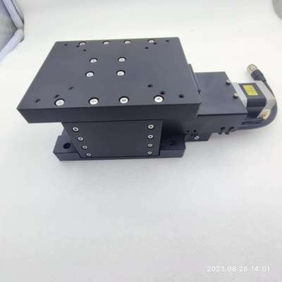 自动位移台E-EHZ02-6004-N-2/4E-EHZ02-80100E-EHZ02-12012-A/B