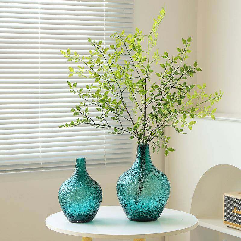 轻奢马醉木大花瓶摆件客厅插花落地颜值电视柜家居装饰品,农机/农具/农膜,其它农用工具,淘宝优惠券,粉丝福利购,淘宝优惠卷