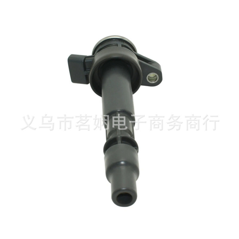 90919-022259091902225适用于丰田威驰雅力士点火线圈