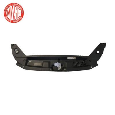 适用2020-22丰田汉兰达highlander散热器上护板53295-0E1200E140