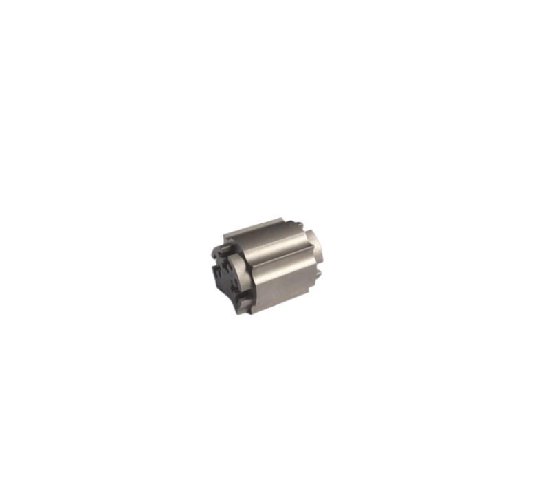 零件加工金属加工机械加工线切割加工模具加工车床加工