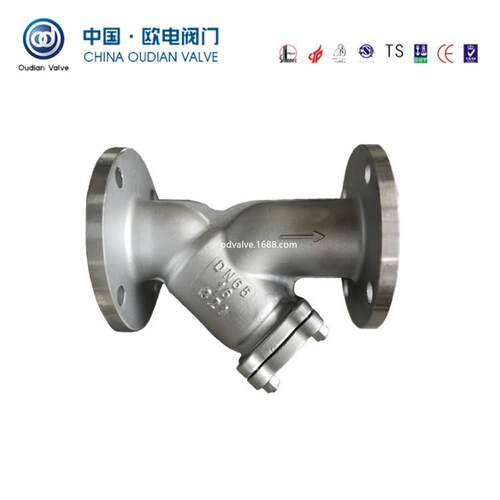 321过滤器GL41WY型过滤器