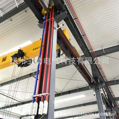 铝基动力母线动力母线纳米母线槽200A-800A-1000A-2000A-5000A