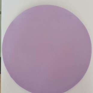 供应标乐耗材金相抛光布408318标乐抛光布中磨抛光布金相耗材