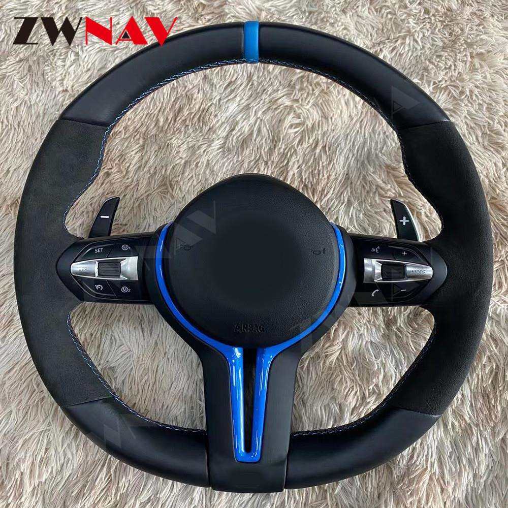 适用于宝马1234567系X3X4X5X6全系E/F底盘丁字裤碳纤维方向盘改装,鲜花速递/花卉仿真/绿植园艺,割草机/草坪机,淘宝优惠券,粉丝福利购,淘宝优惠卷