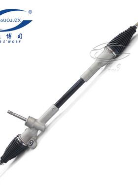 45502-B1094汽车方向机转向机适用于大发MIRA右架RHD