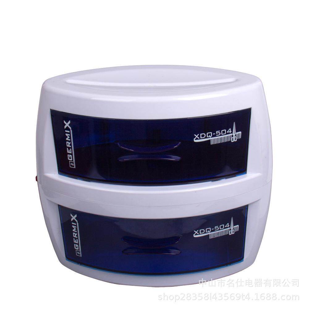 供货美容美发美甲工具消毒柜低温紫外线双层消毒器UV消毒器,工业油品/胶粘/化学/实验室用品,其他实验室设备,淘宝优惠券,粉丝福利购,淘宝优惠卷